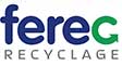 FEREC Recyclage